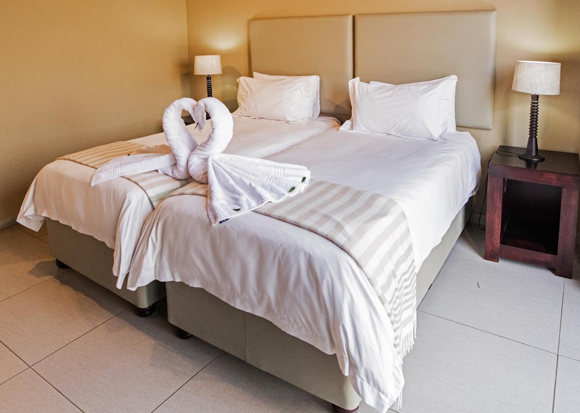 Mjejane Bush Camp By Dream Resorts هكتورسبروت المظهر الخارجي الصورة